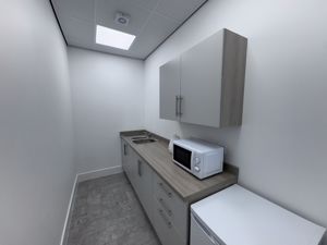 Photo 12- click for photo gallery